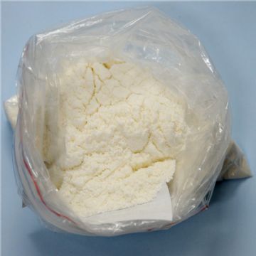 Drostanolone Enanthate